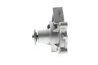 POMPA DE APA AISIN WPM-009 - Compatibil cu MITSUBISHI
