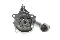 POMPA DE APA AISIN WPM-009 - Compatibil cu MITSUBISHI