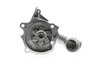 POMPA DE APA AISIN WPM-009 - Compatibil cu MITSUBISHI