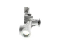 POMPA DE APA AISIN WPM-009 - Compatibil cu MITSUBISHI