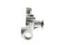 POMPA DE APA AISIN WPM-009 - Compatibil cu MITSUBISHI