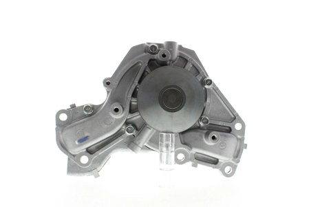 Pompa de apa AISIN WPM-030