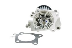 POMPA DE APA AISIN WPM-033V - Compatibil cu MITSUBISHI, VOLVO