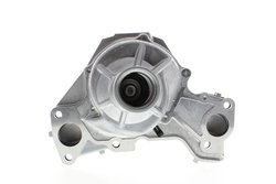 Pompa de apa AISIN WPM-030