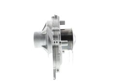 Pompa de apa AISIN WPM-030