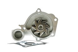 Pompa de apa AISIN WPM-038V
