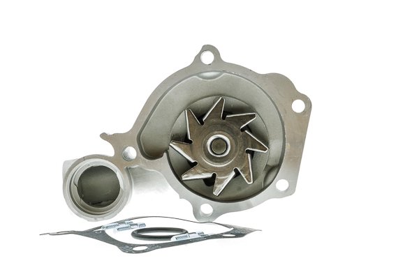 POMPA DE APA AISIN WPM-038V - Compatibil cu MITSUBISHI