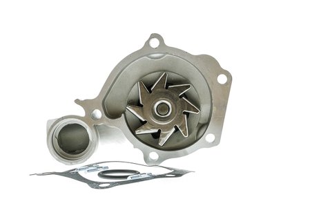 POMPA DE APA AISIN WPM-038V - Compatibil cu MITSUBISHI