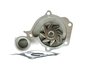 POMPA DE APA AISIN WPM-038V - Compatibil cu MITSUBISHI