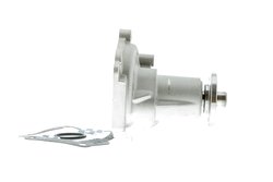 POMPA DE APA AISIN WPM-038V - Compatibil cu MITSUBISHI