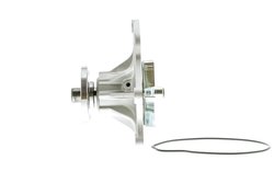 Pompa de apa AISIN WPM-047V