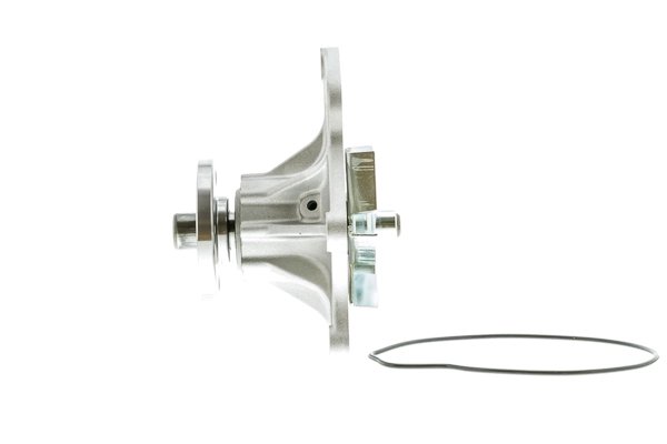 Pompa de apa AISIN WPM-047V