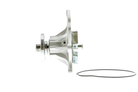 Pompa de apa AISIN WPM-047V