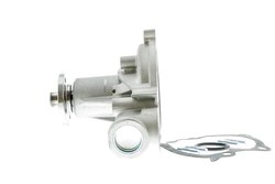 POMPA DE APA AISIN WPM-038V - Compatibil cu MITSUBISHI