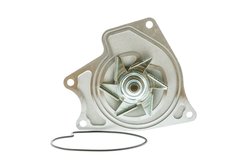 Pompa de apa AISIN WPM-047V