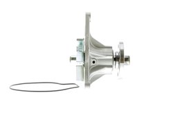Pompa de apa AISIN WPM-047V