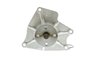 Pompa de apa AISIN WPM-047V