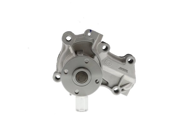 POMPA DE APA AISIN WPM-055V - Compatibil cu MITSUBISHI, PROTON