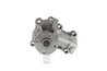 POMPA DE APA AISIN WPM-055V - Compatibil cu MITSUBISHI, PROTON