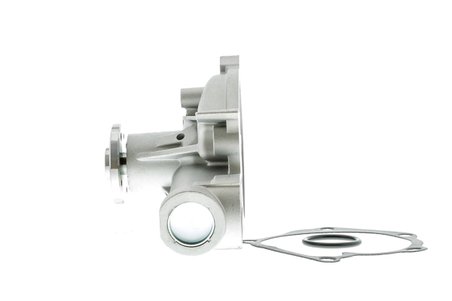 Pompa de apa AISIN WPM-057V