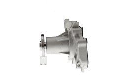 POMPA DE APA AISIN WPM-055V - Compatibil cu MITSUBISHI, PROTON