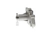POMPA DE APA AISIN WPM-055V - Compatibil cu MITSUBISHI, PROTON