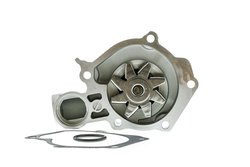Pompa de apa AISIN WPM-057V