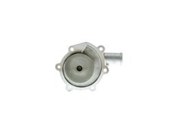 Pompa de apa AISIN WPM-072