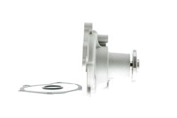 Pompa de apa AISIN WPM-057V