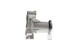 POMPA DE APA AISIN WPM-055V - Compatibil cu MITSUBISHI, PROTON