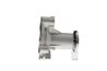 POMPA DE APA AISIN WPM-055V - Compatibil cu MITSUBISHI, PROTON