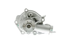 Pompa de apa AISIN WPM-057V