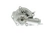 Pompa de apa AISIN WPM-057V