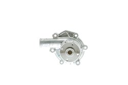 Pompa de apa AISIN WPM-072