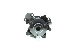Pompa de apa AISIN WPM-700