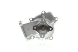 Pompa de apa AISIN WPN-001