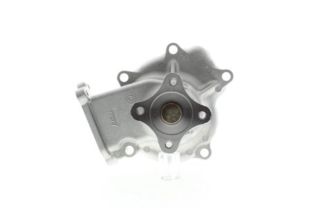Pompa de apa AISIN WPN-001