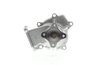 Pompa de apa AISIN WPN-001