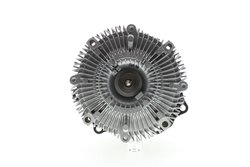 Pompa de apa AISIN WPN-002