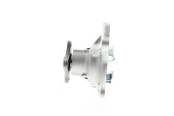Pompa de apa AISIN WPN-001