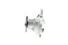 Pompa de apa AISIN WPN-001