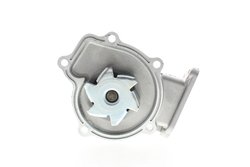 Pompa de apa AISIN WPN-001