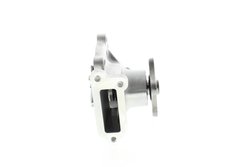 Pompa de apa AISIN WPN-001
