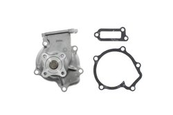 Pompa de apa AISIN WPN-001