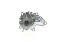 Pompa de apa AISIN WPN-009
