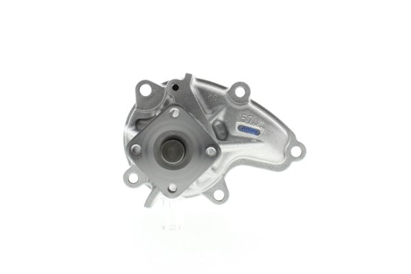 Pompa de apa AISIN WPN-009