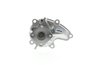 Pompa de apa AISIN WPN-009