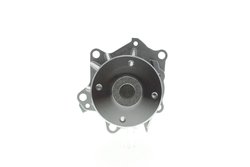 Pompa de apa AISIN WPN-010
