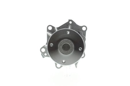 Pompa de apa AISIN WPN-010