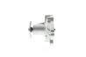 Pompa de apa AISIN WPN-009